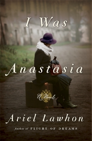 Anastasia_7.14.2.jpg