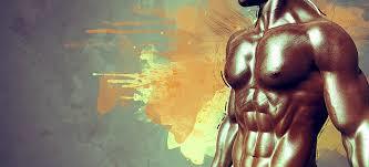 Image result for perfection