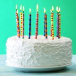 13 Secrets to Aging Gracefully | How to Age Gracefully | Stay Young Forever | Get Better with Age