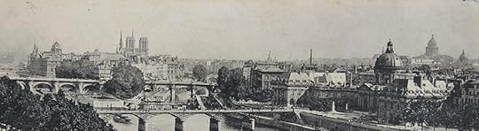 5 painful paris truths