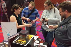 Invisible Sun to Sell through Full Print Run