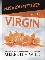  photo 534075c3-a64b-44c8-9493-62a8464ed9ee_zpsk7wbrxpl.jpg