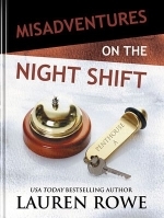  photo 414bc1f5-5057-4d1d-83fa-5088d62aebbd_zps0kan3qaz.jpg