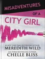  photo f0dfa450-1d4b-4c93-b81d-56063d82ccec_zpsjw6yny97.jpg