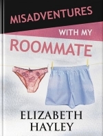  photo 0ff774f2-affc-4973-b096-914ae092096a_zpswkdhqsid.jpg