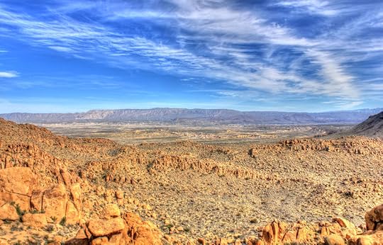 Gfp-texas-big-bend-national-park-skies-over-desert-rocks.jpg