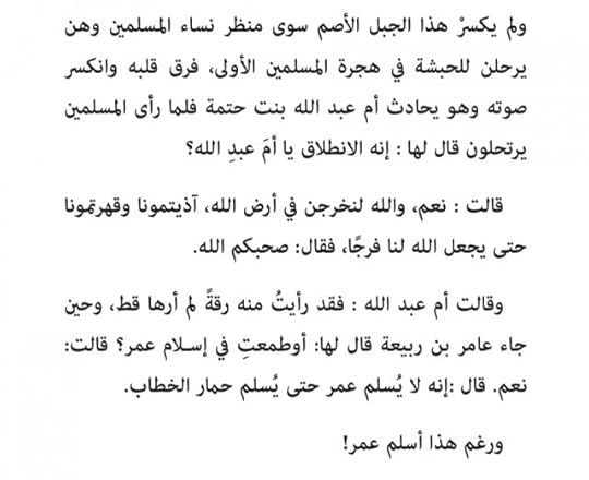 EB9_F6_F62_3_B5_C_4_B61_B9_E1_C4_FA21_D56759