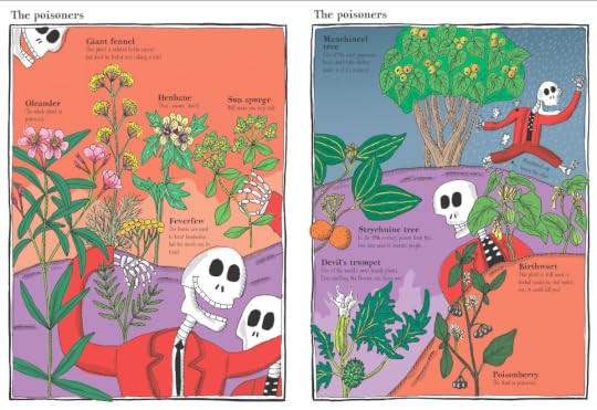 Plantopedia