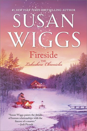 Image result for fireside wiggs