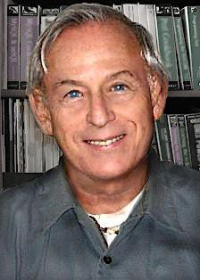CharlesSalzberg