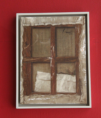 Explicación integrada - Édgar Cano