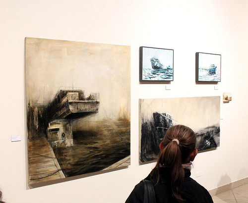 Krysia Ilia Gonzáez