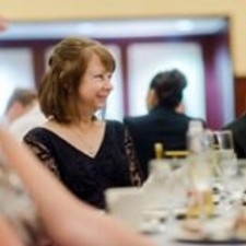  Theresa Kaminski 