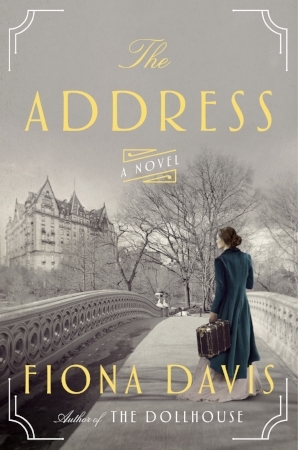 TheAddress Cover FINAL.jpg