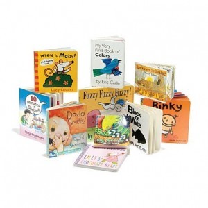 boardbooks