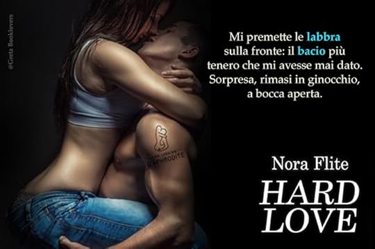 Image and video hosting by TinyPic