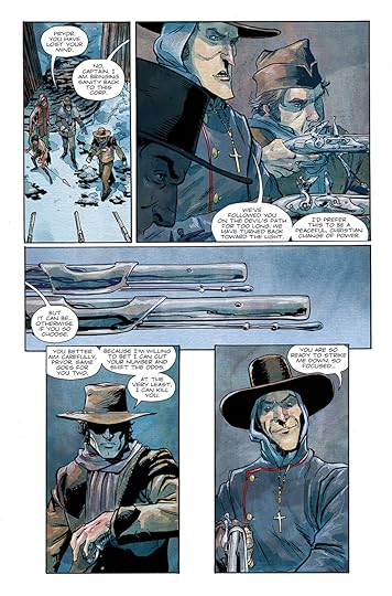 manifest_destiny_34_01