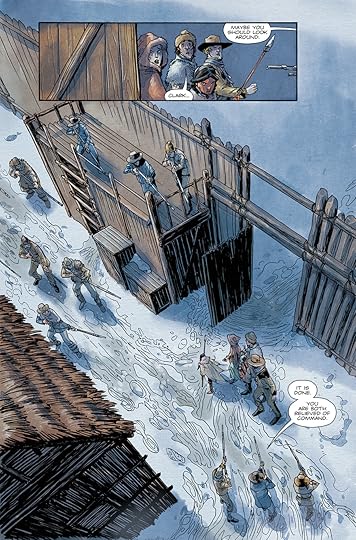 manifest_destiny_34_02