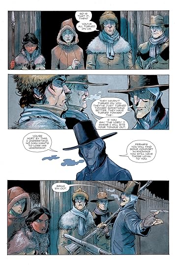 manifest_destiny_34_03