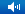Get an audio challenge