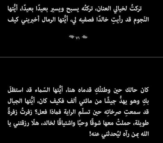 71_BCCDC6_A55_F_4_D48_BBFD_782_CFE32_A8_CB