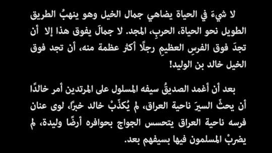 2382_CDD5_1_D46_429_B_9534_DB63_F6_B42_BE8