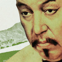photo charlie-chan3_zpskxmng3vv.jpg