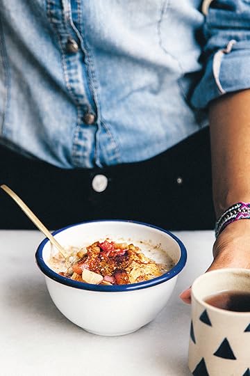 Buckwheat porridge-6262finale.jpg