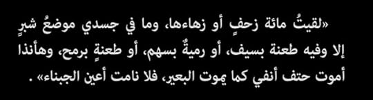 D127179_A_B7_DC_41_D5_9_D4_D_FB31_BA737_F11