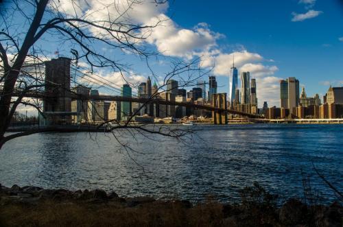 Brooklyn-Bridge-1-1