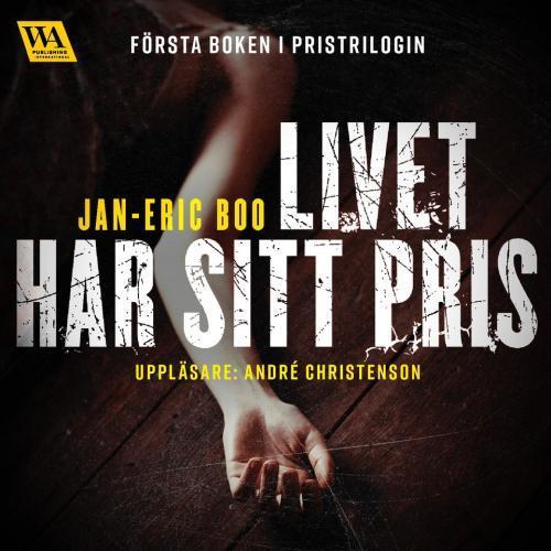 Livet-har-sitt-pris-ljudbok
