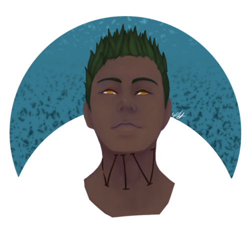 description
