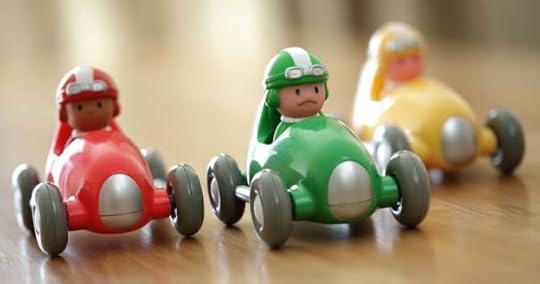 product managers drive enterprise transformation