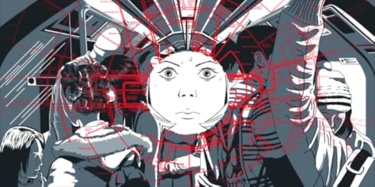 Underground by Joey HiFi (Archie Black)