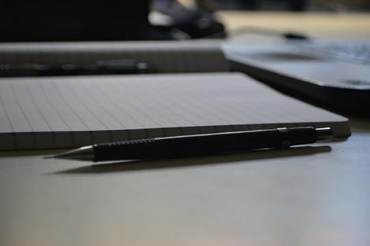 The Progressive Journey to Launch Your Dream: Interview with Dale Partridge