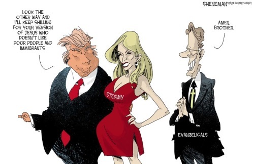 Trump b 47