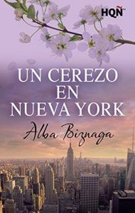 novela romántica