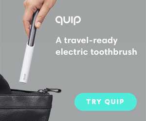 Feed Ads by FeedBlitz