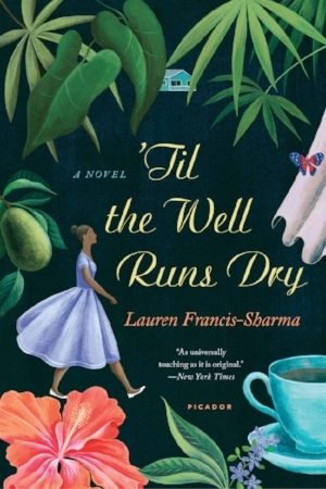 PB-Cover1.jpg
