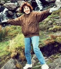 Loree Lough