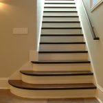 Marvelous Coverings For Stairs 84 About Remodel Home Decorating Ideas with Coverings For Stairs