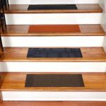 Stunning Coverings For Stairs 96 In Modern House with Coverings For Stairs