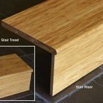 Interesting Coverings For Stairs 58 On Minimalist with Coverings For Stairs