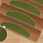Marvellous Coverings For Stairs 37 In Modern House with Coverings For Stairs
