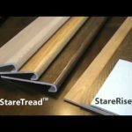 Outstanding Coverings For Stairs 97 On Home Wallpaper with Coverings For Stairs