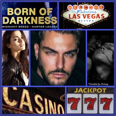  photo 14536D43-B588-4333-AB7A-51FFEBFA70C9_zpsael5ecnc.jpeg