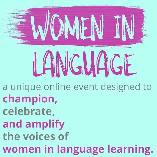 womeninlanguage1