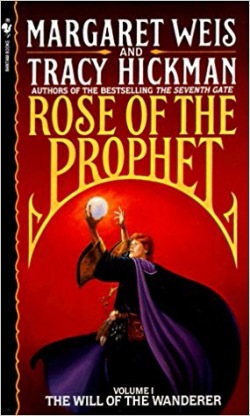 6a00d8345295c269e201bb09f892f4970d-250wi