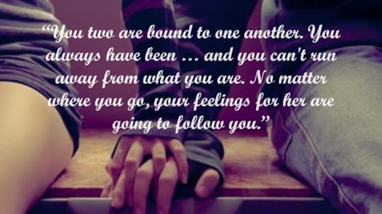 Image and video hosting by TinyPic