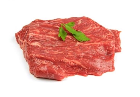 Feature_Bavette